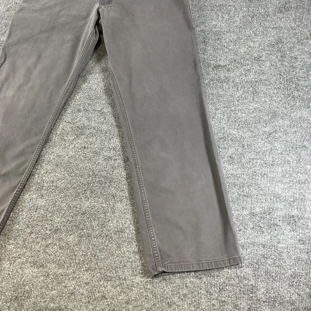 Carhartt item specifics